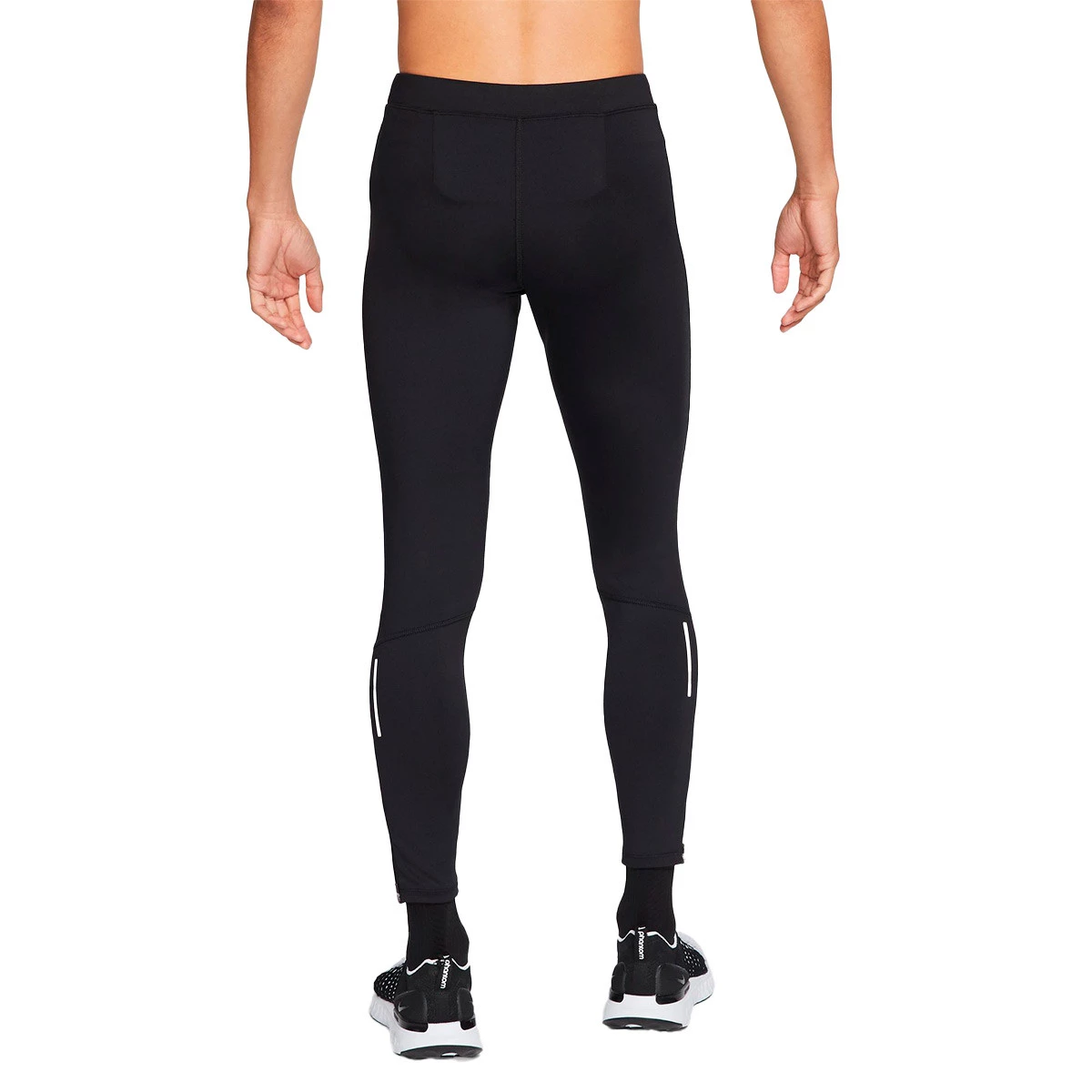 Malla larga Nike Challenger