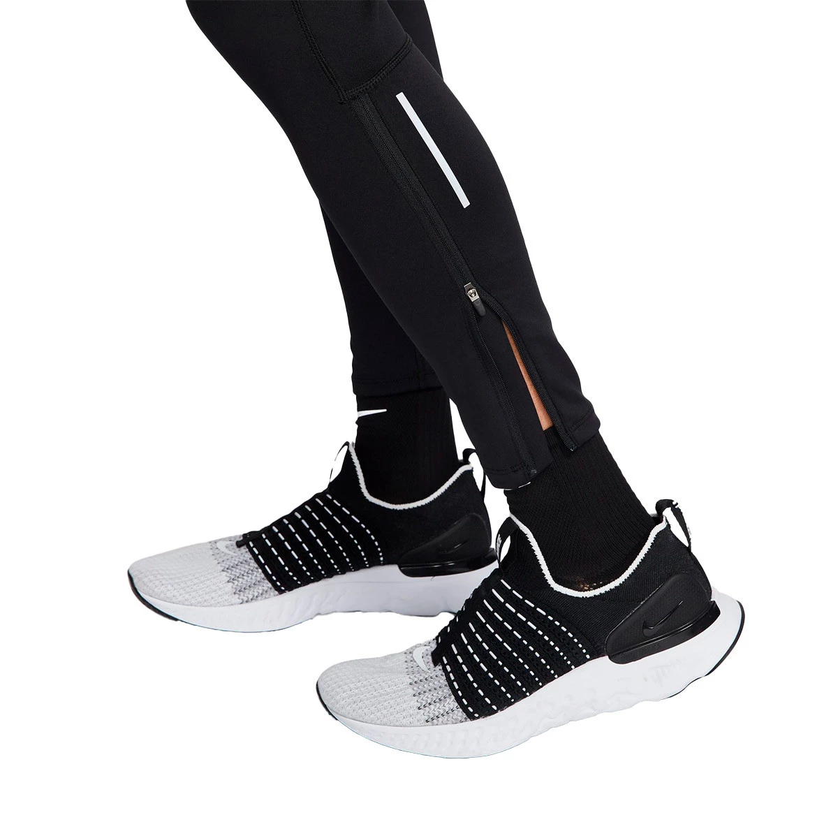 Malla larga Nike Challenger