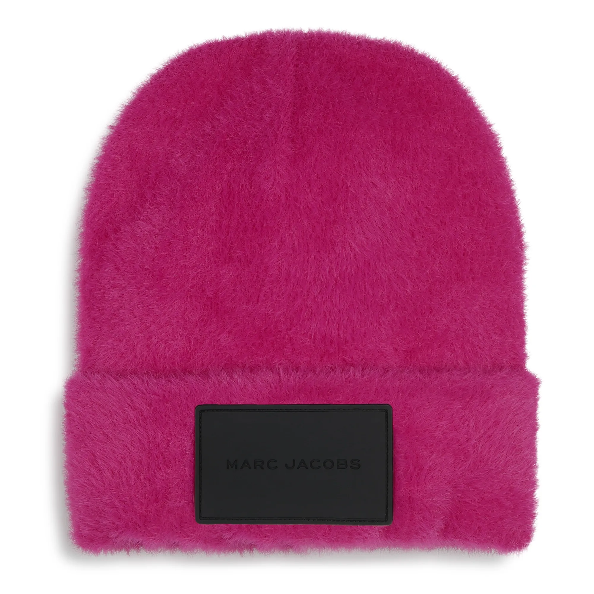 MARC JACOBS Gorro elegante de punto