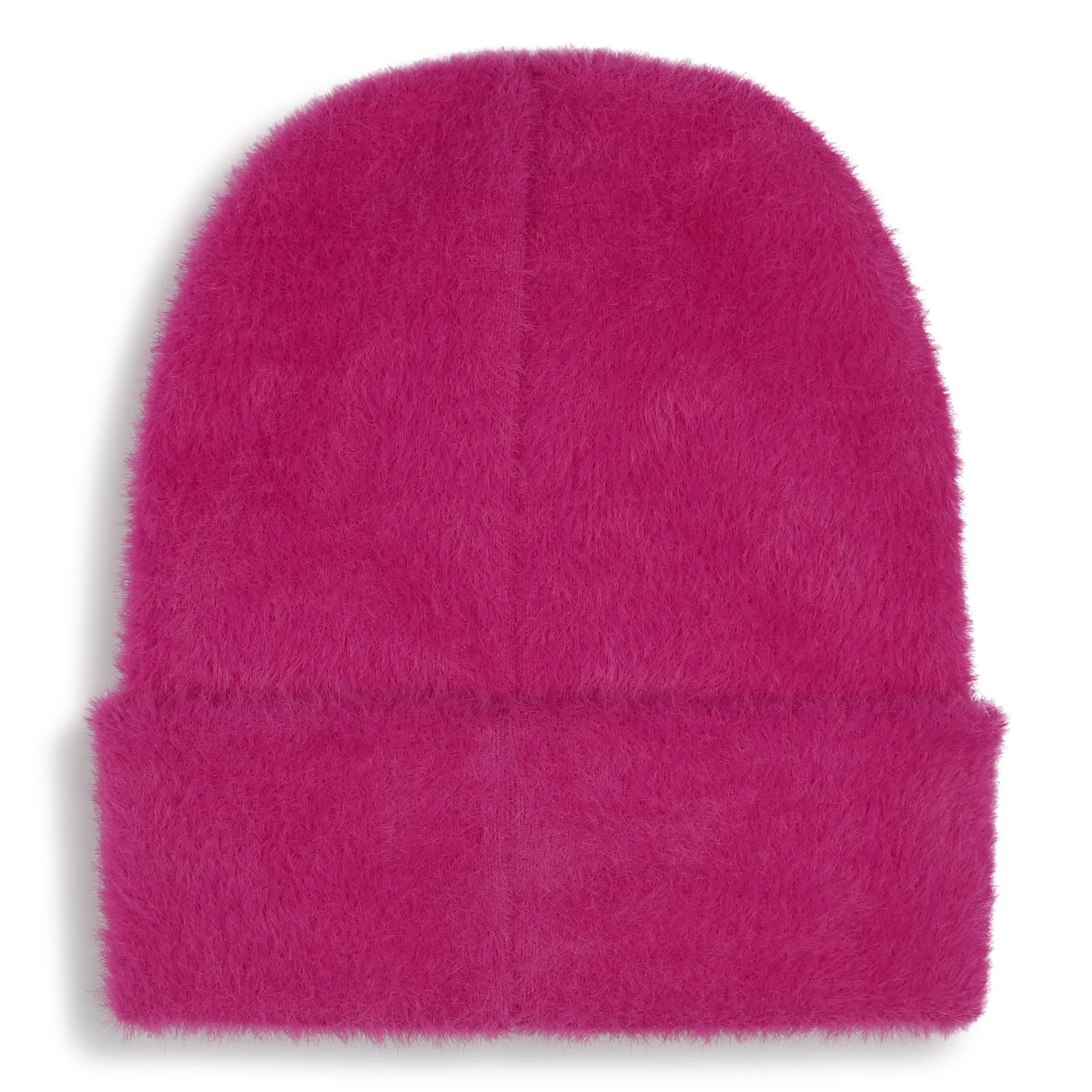 MARC JACOBS Gorro elegante de punto