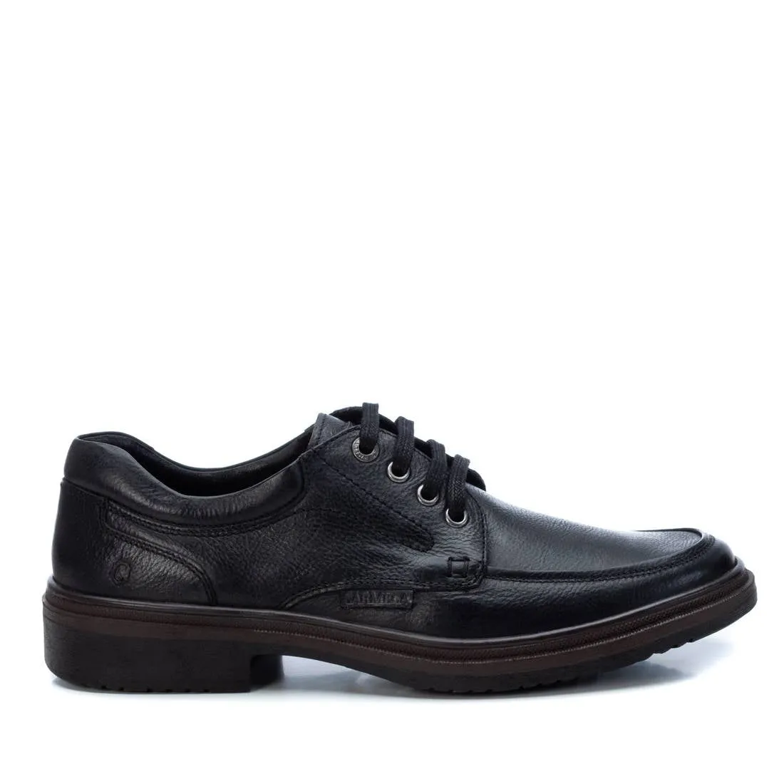 MEN'S SHOE CARMELA 06750501