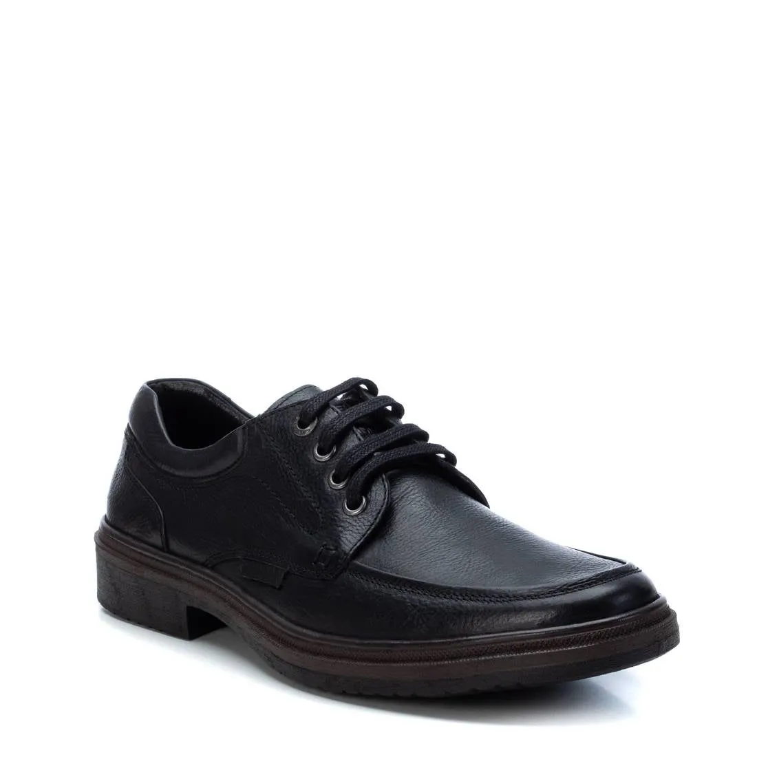 MEN'S SHOE CARMELA 06750501