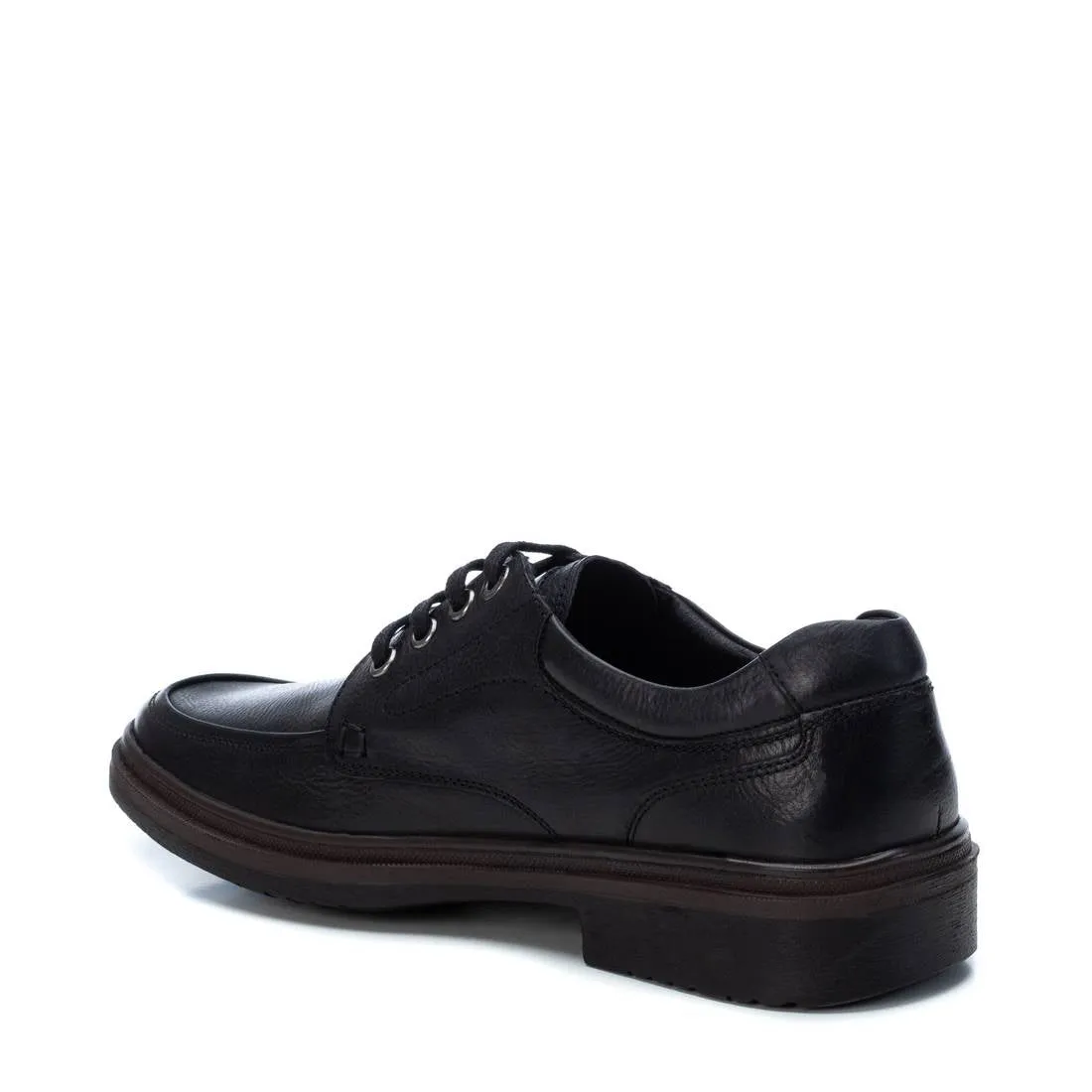 MEN'S SHOE CARMELA 06750501