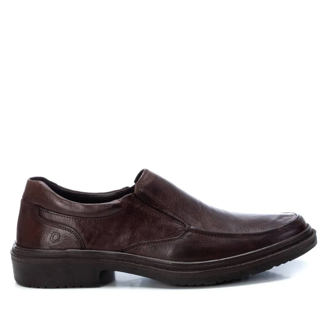 MEN'S SHOE CARMELA 06750603