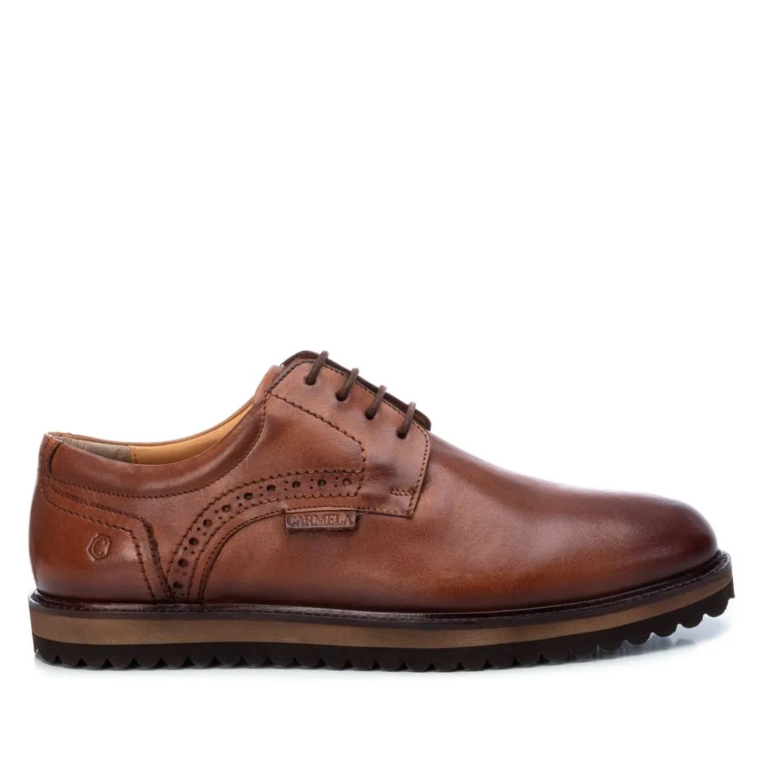 MEN'S SHOE CARMELA 06751502