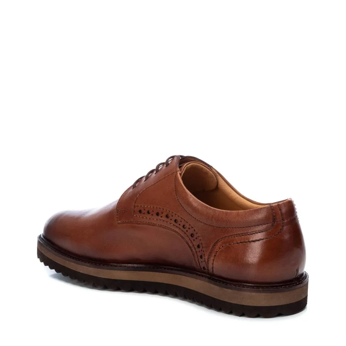 MEN'S SHOE CARMELA 06751502
