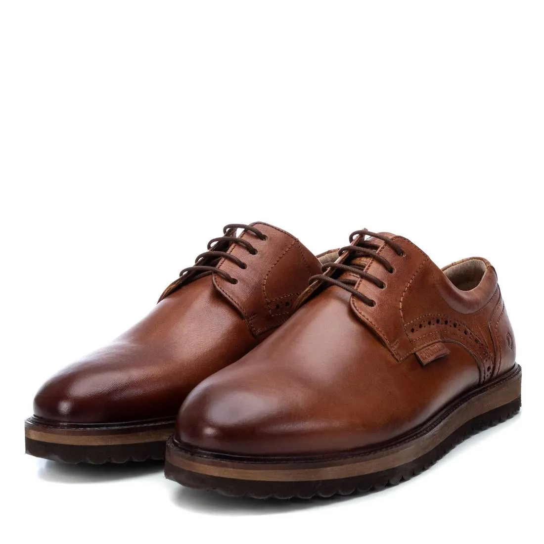 MEN'S SHOE CARMELA 06751502