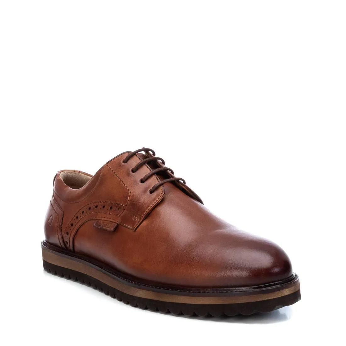 MEN'S SHOE CARMELA 06751502
