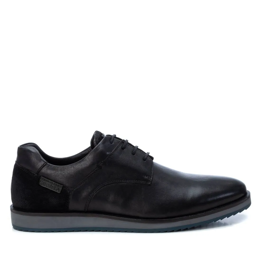 MEN'S SHOE CARMELA 06751701