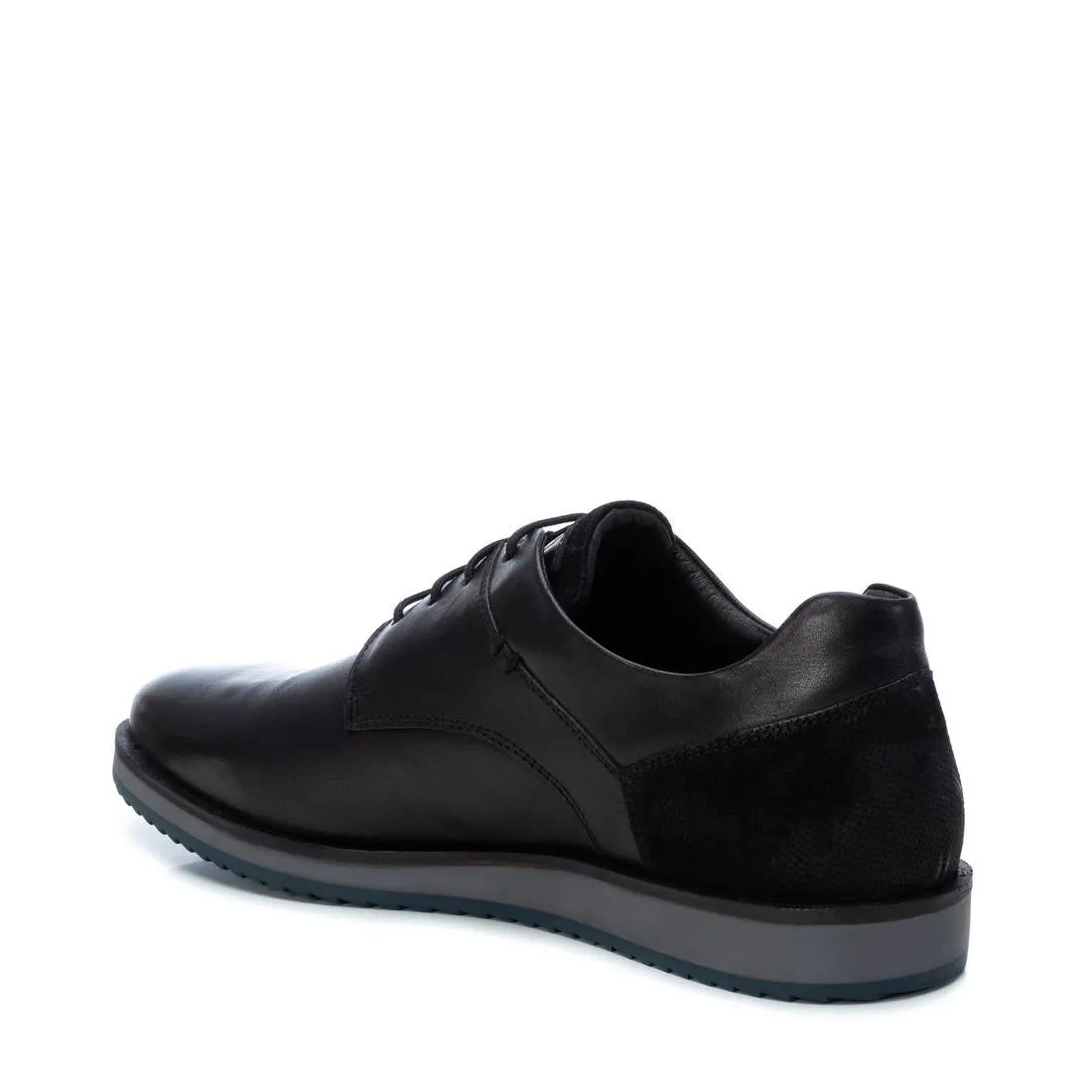 MEN'S SHOE CARMELA 06751701