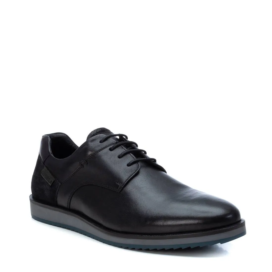 MEN'S SHOE CARMELA 06751701