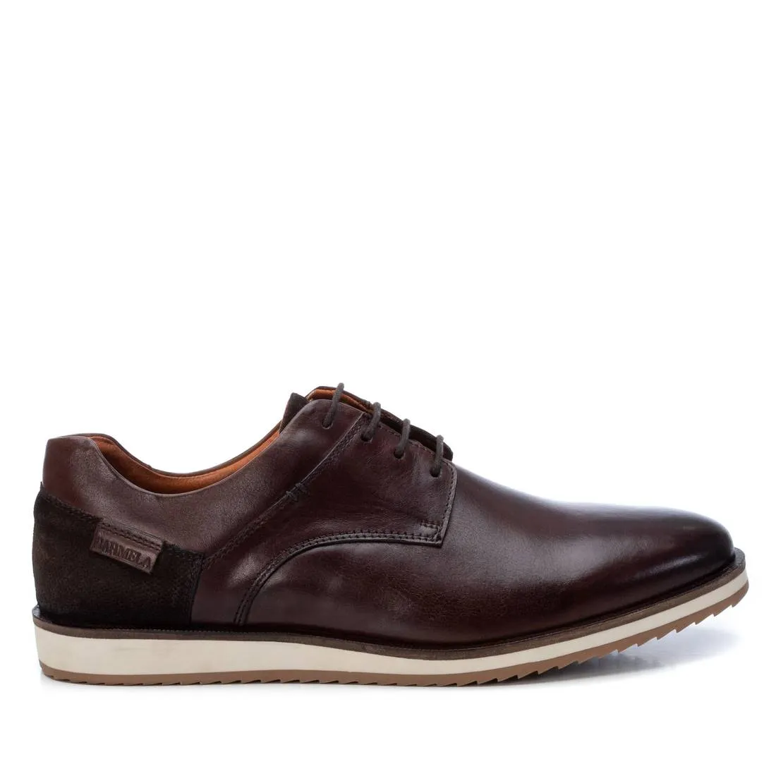 MEN'S SHOE CARMELA 06751703