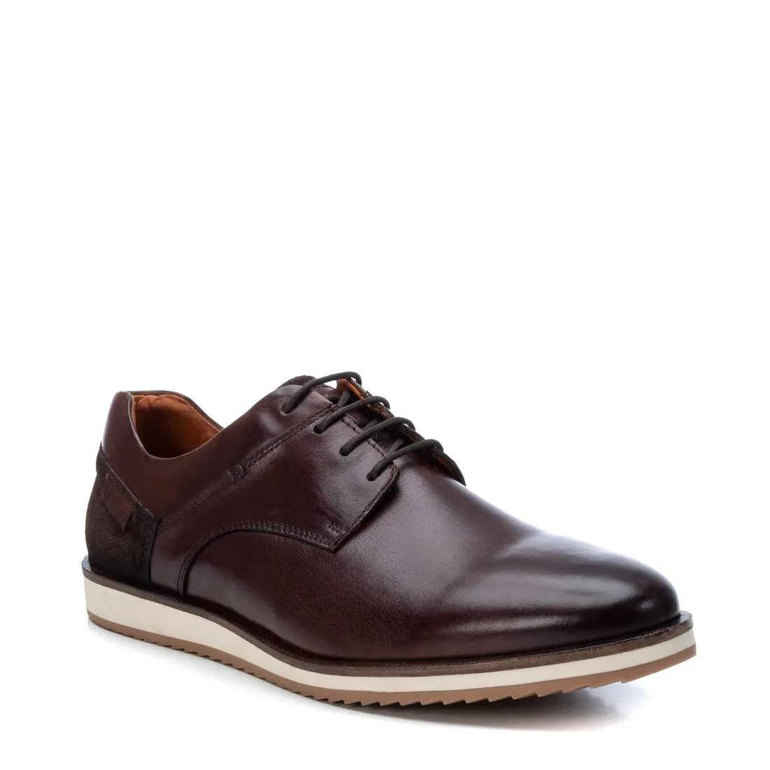 MEN'S SHOE CARMELA 06751703