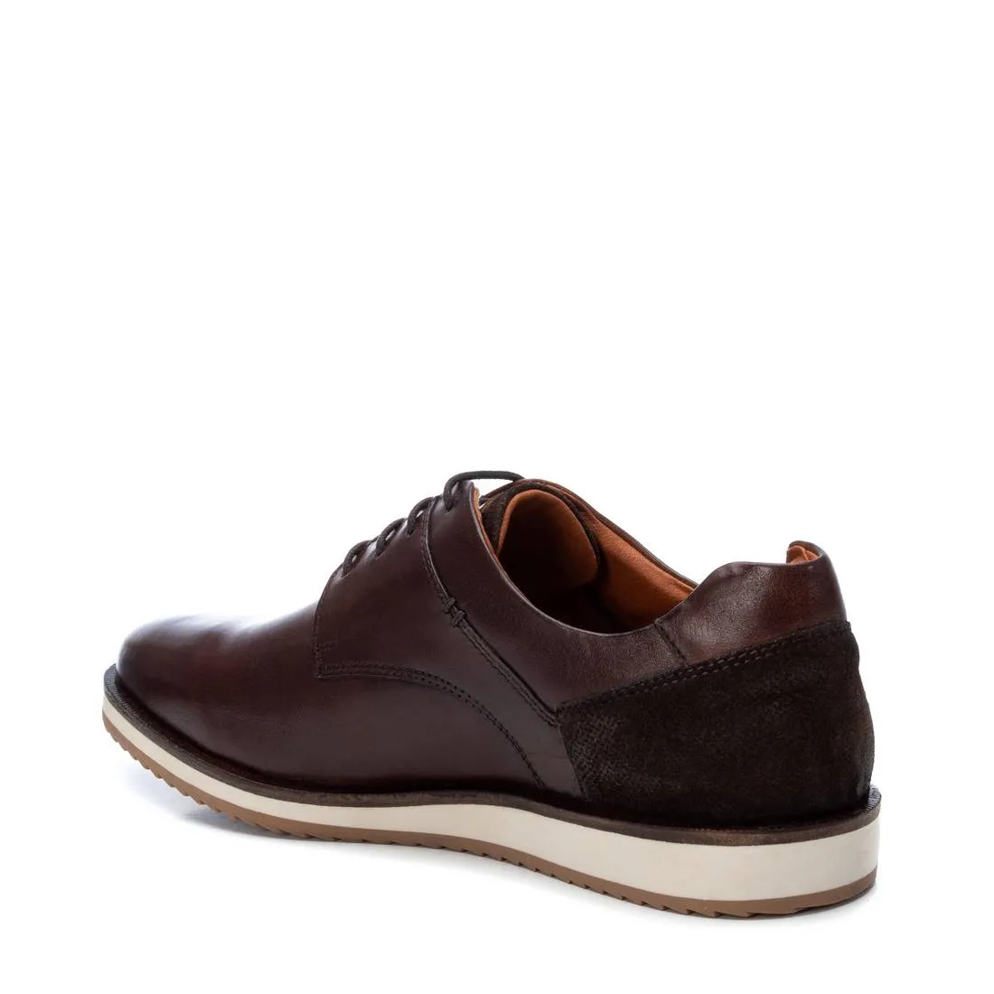 MEN'S SHOE CARMELA 06751703