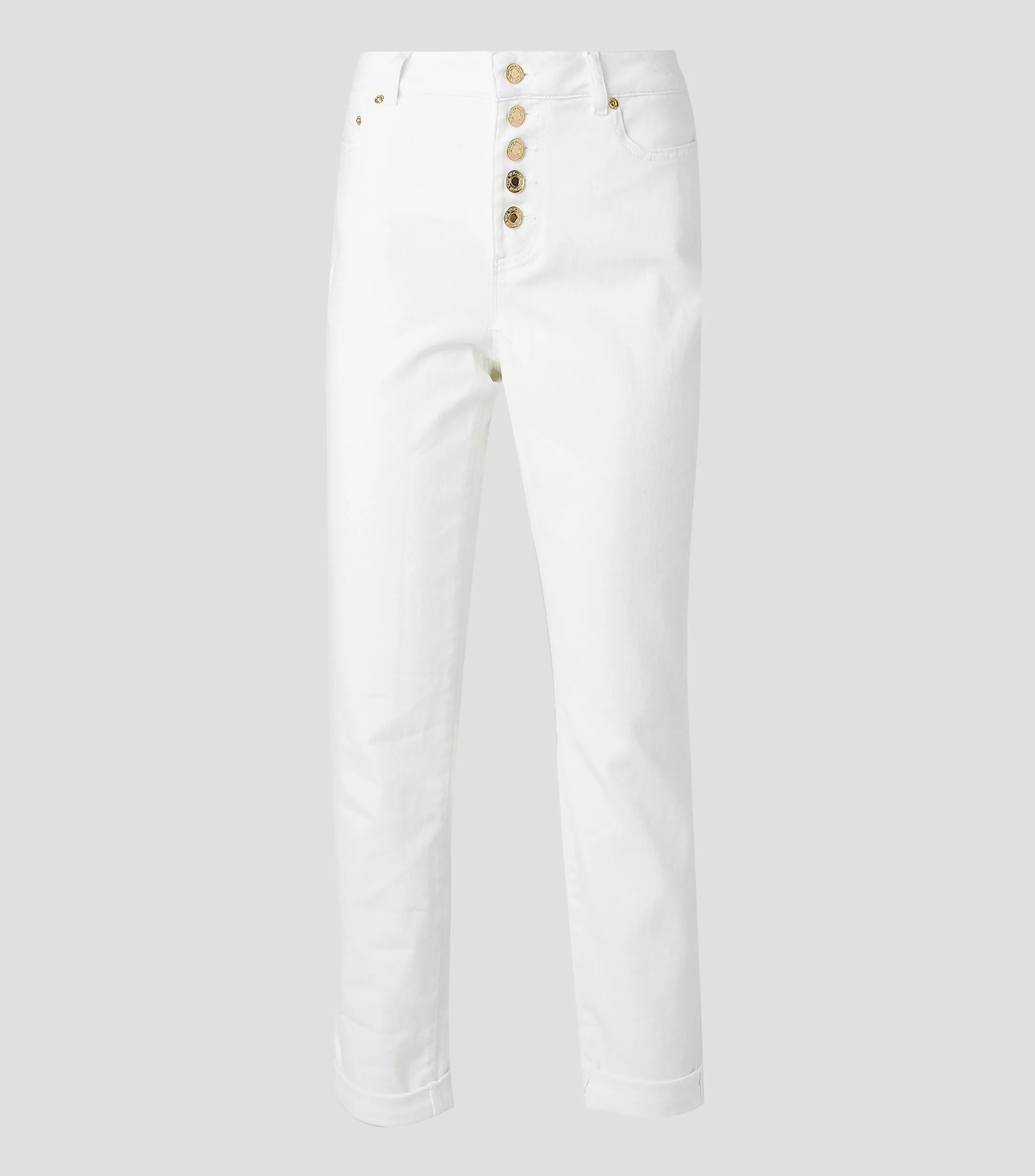 Michael Kors Jeans Skinny Mujer