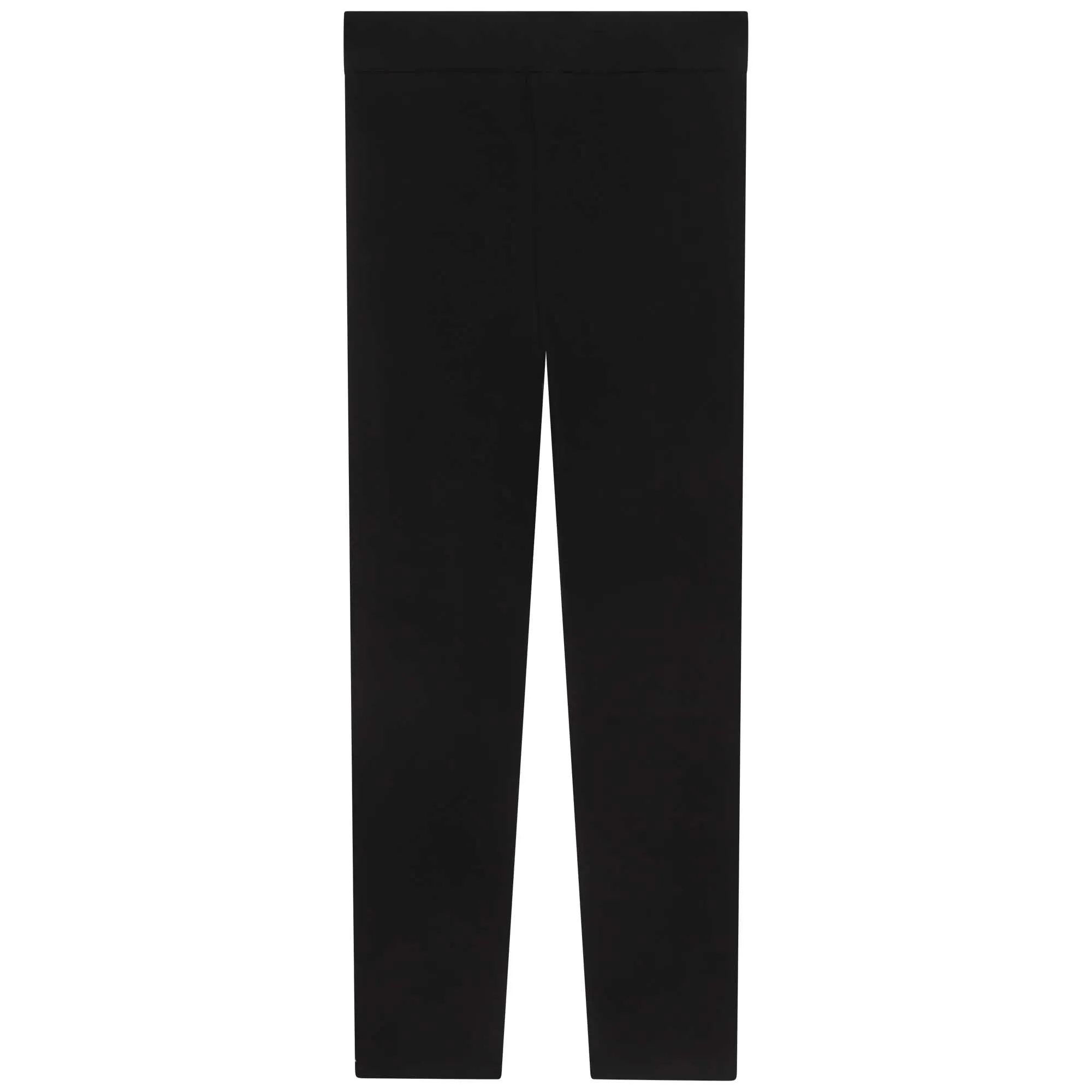 MICHAEL KORS Leggings elásticos de algodón