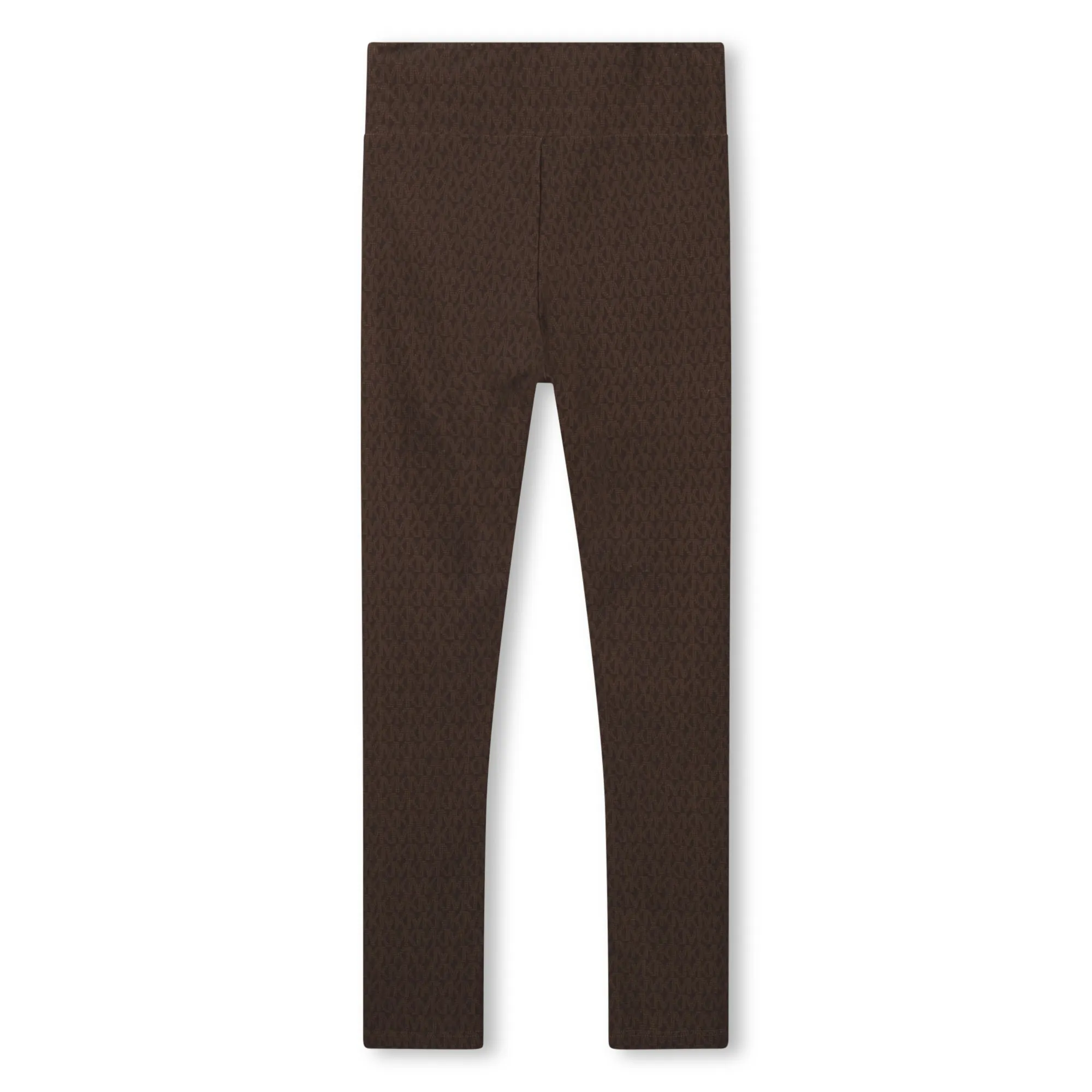 MICHAEL KORS Leggings estampados con logo