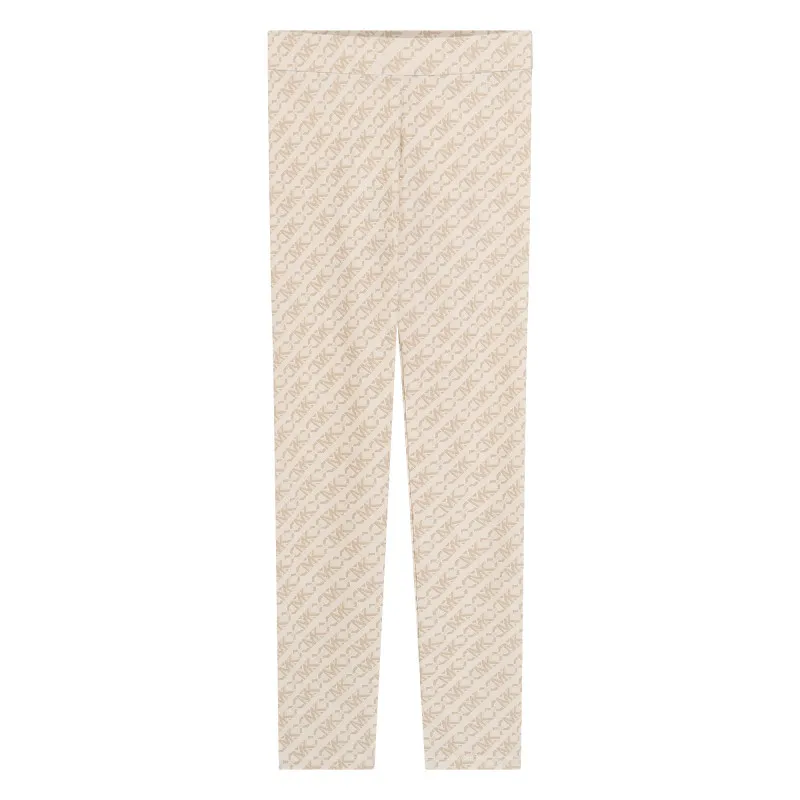 MICHAEL KORS Leggings estampados