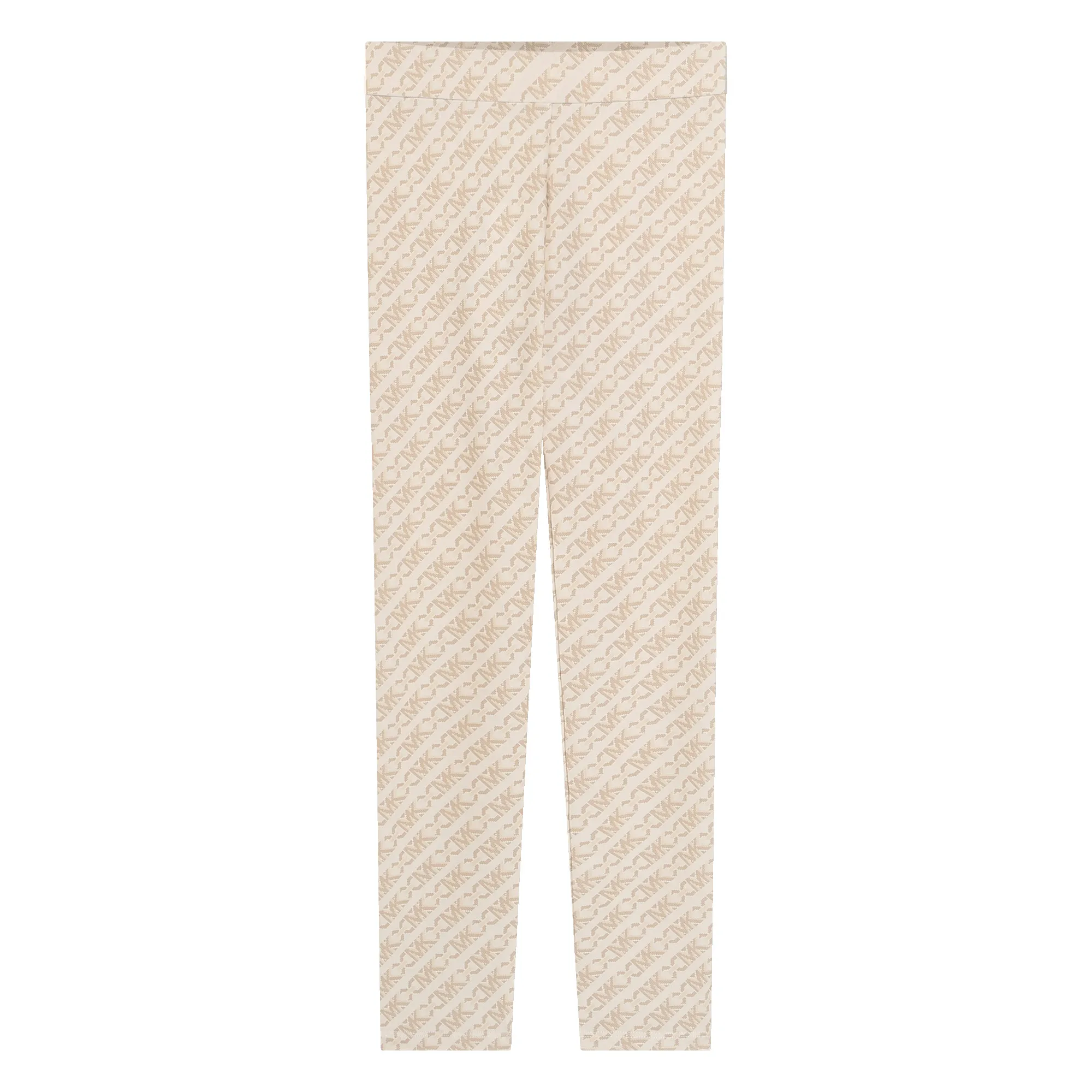 MICHAEL KORS Leggings estampados