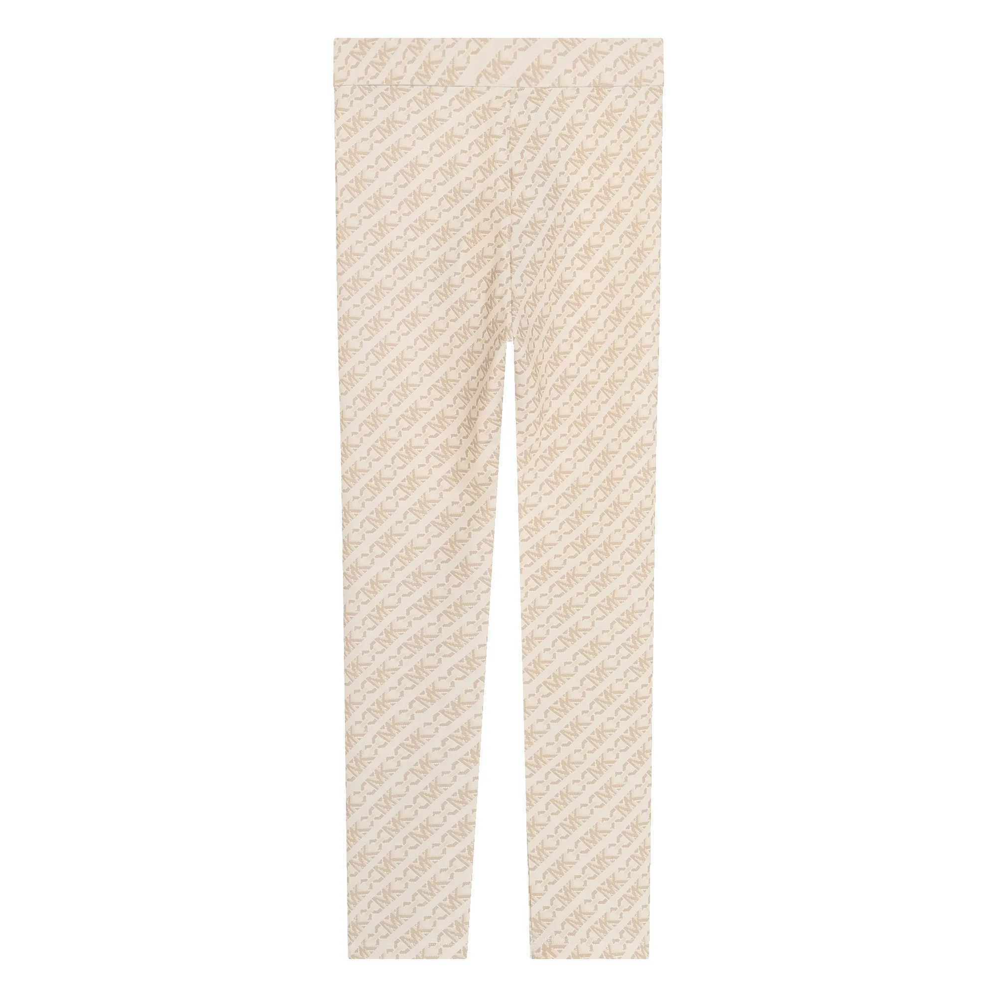 MICHAEL KORS Leggings estampados