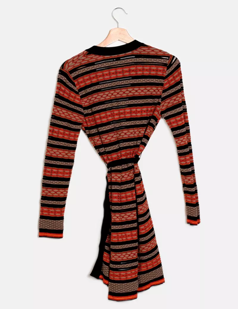 Missoni Chaqueta de punto