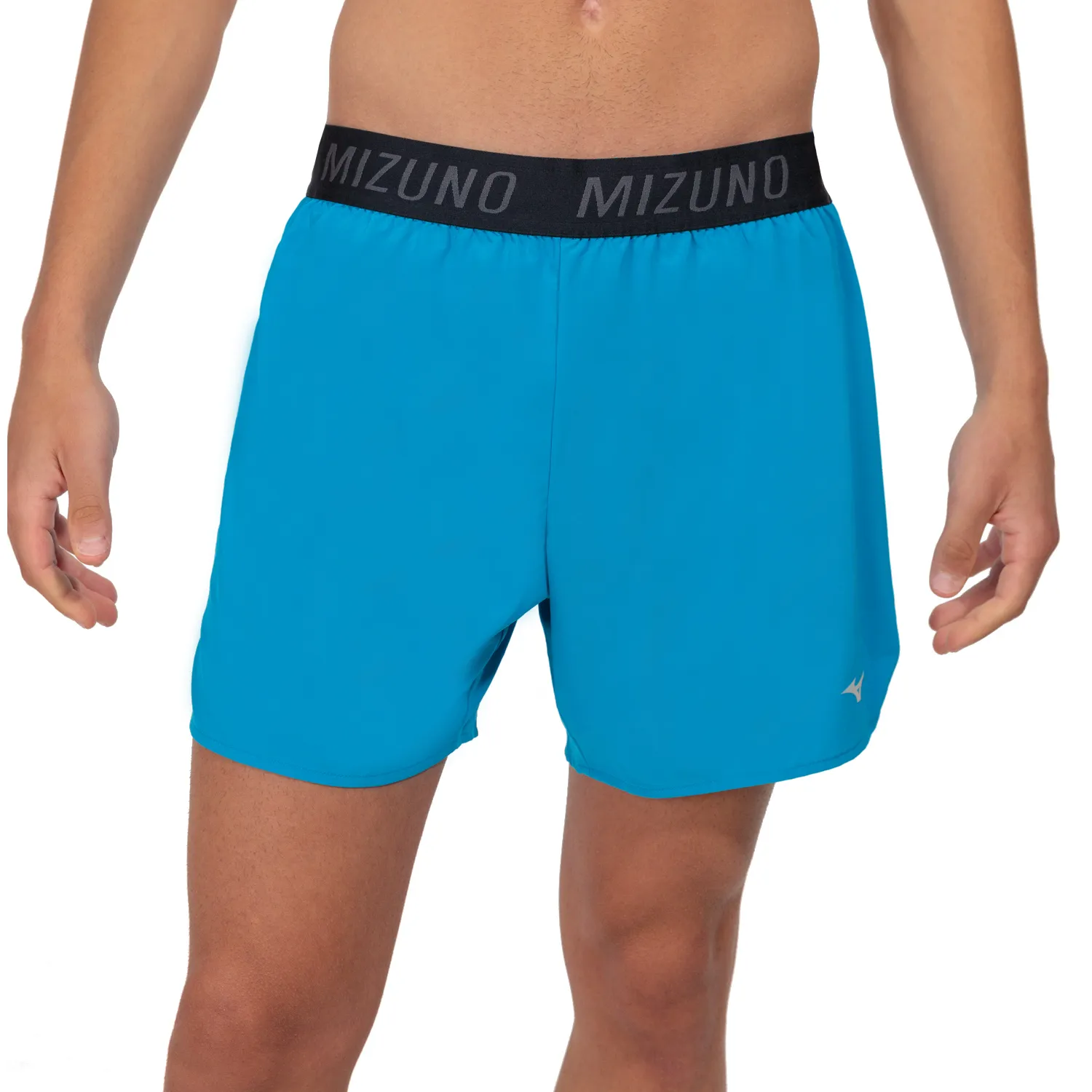 Mizuno Alpha 5.5in Shorts