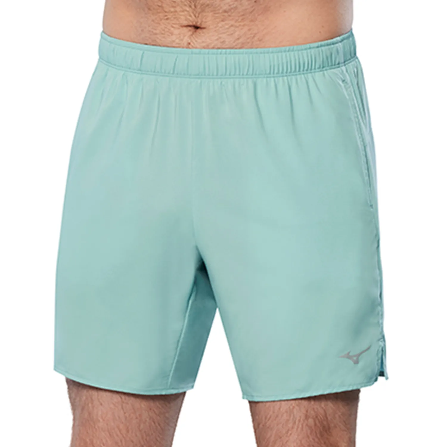 Mizuno Core 7.5in Shorts