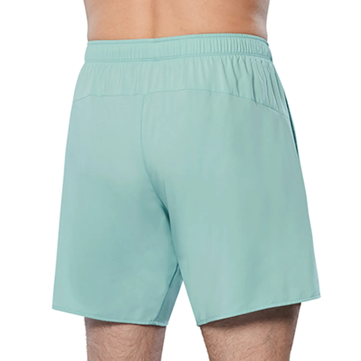 Mizuno Core 7.5in Shorts