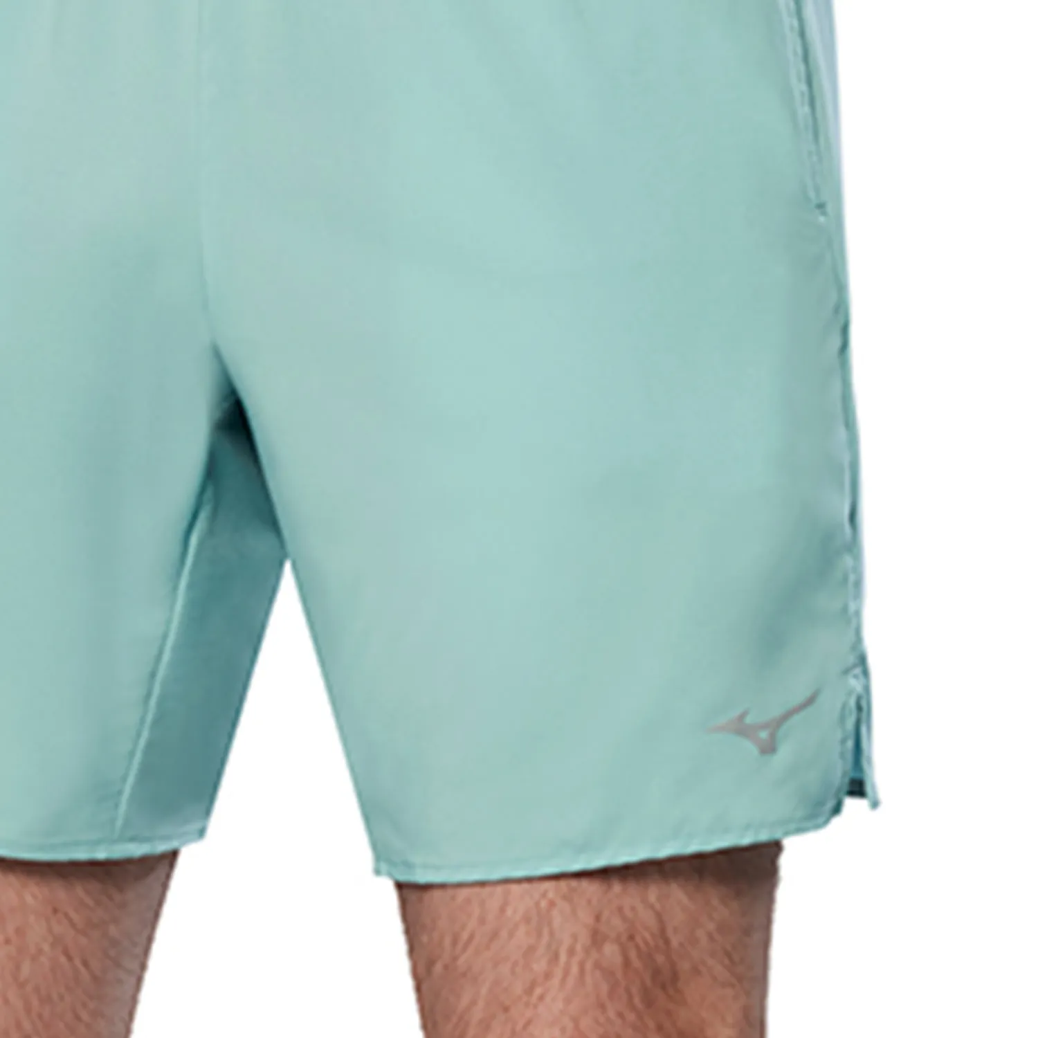 Mizuno Core 7.5in Shorts