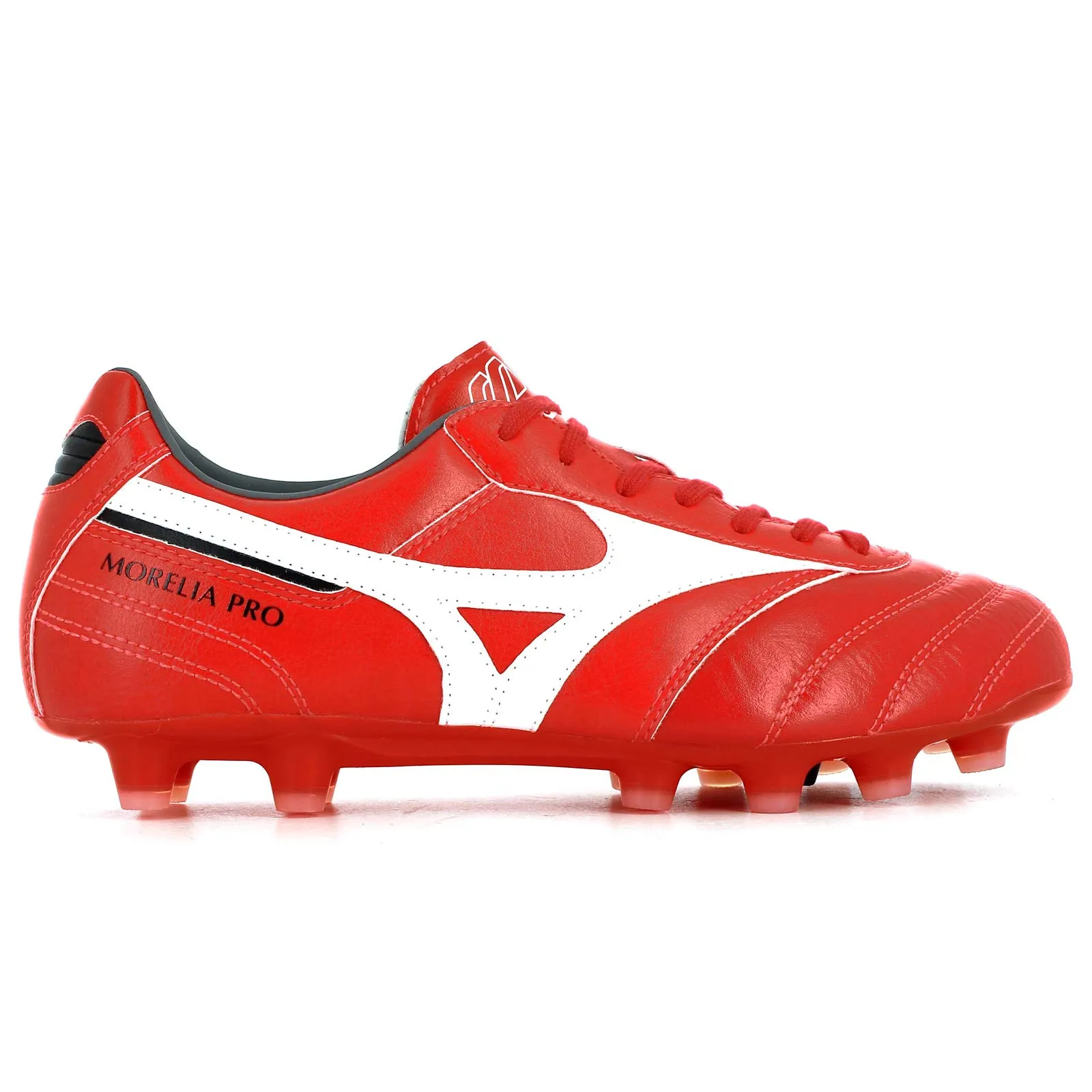 Mizuno Morelia 2 Pro MD