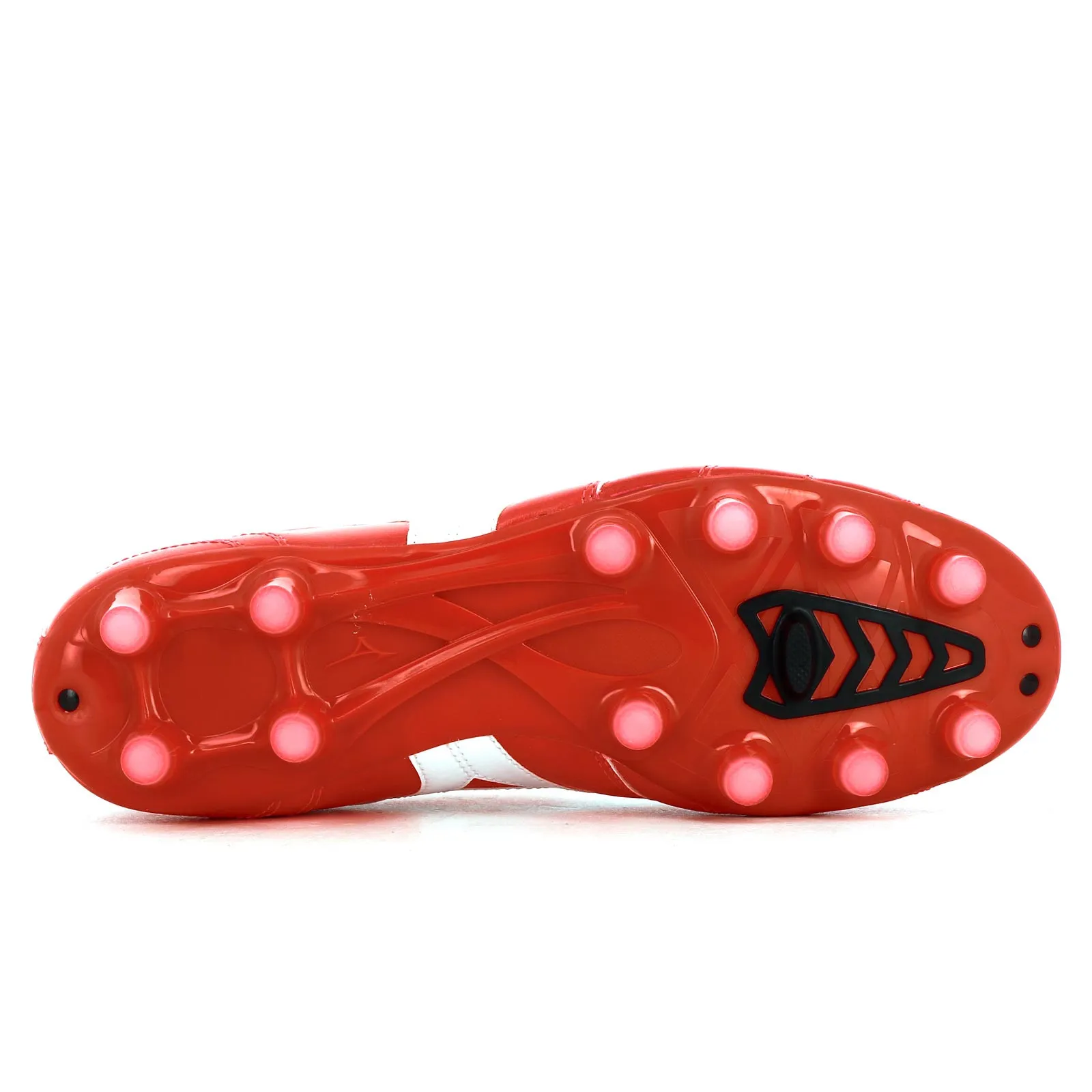 Mizuno Morelia 2 Pro MD