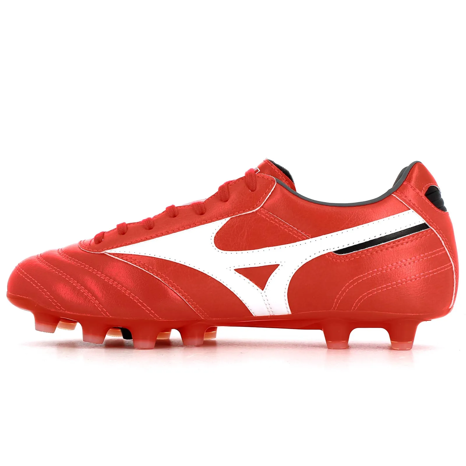 Mizuno Morelia 2 Pro MD