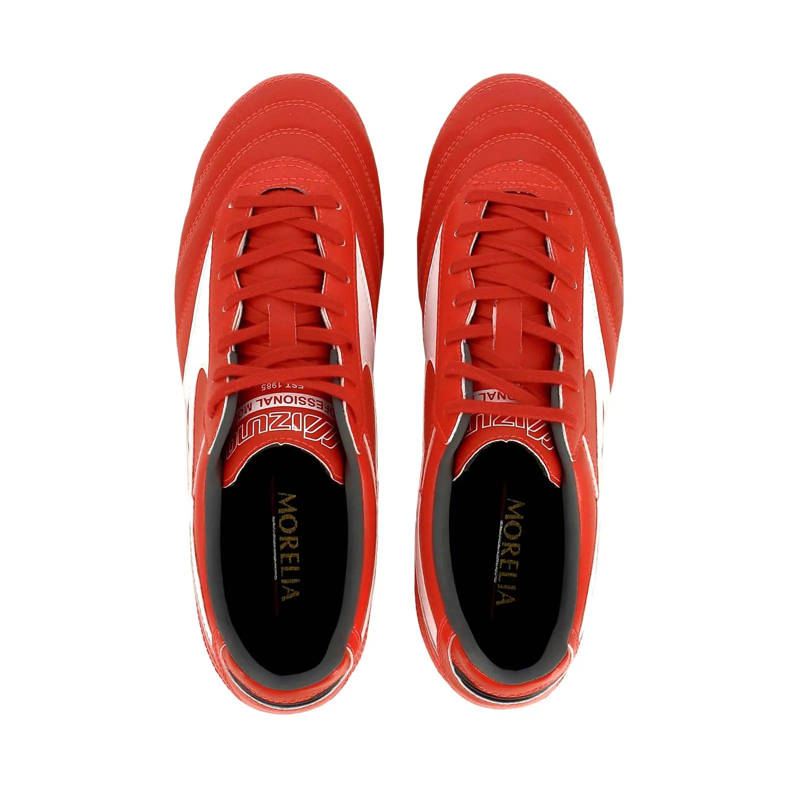 Mizuno Morelia 2 Pro MD
