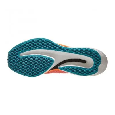 Mizuno Wave Rebellion Pro