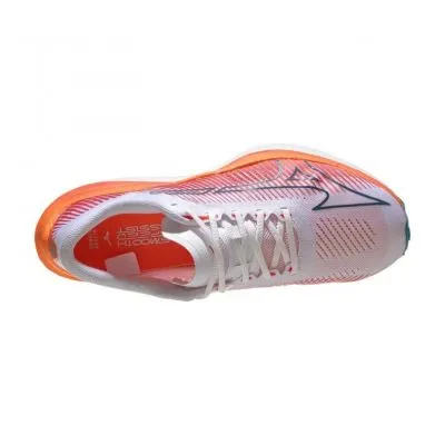 Mizuno Wave Rebellion Pro