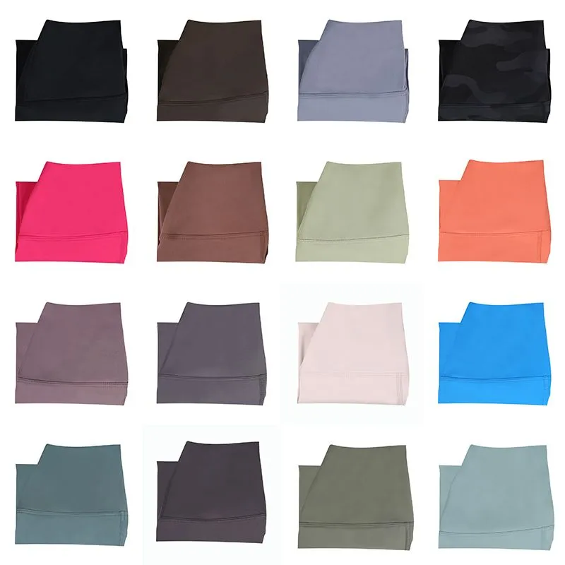 Mujeres Conjunto de yoga informal de deportes cortos Conjuntos de entrenamiento para mujeres Jackets Leggings Jackets cremallas 