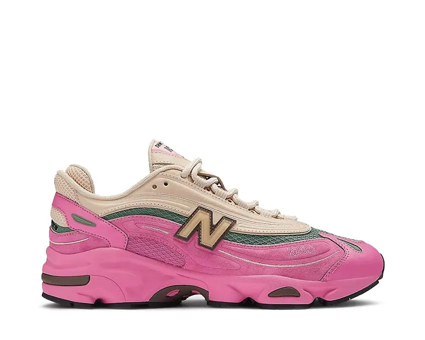 New Balance 1000