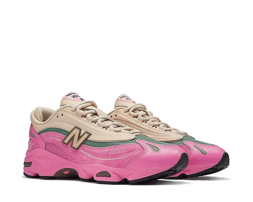 New Balance 1000