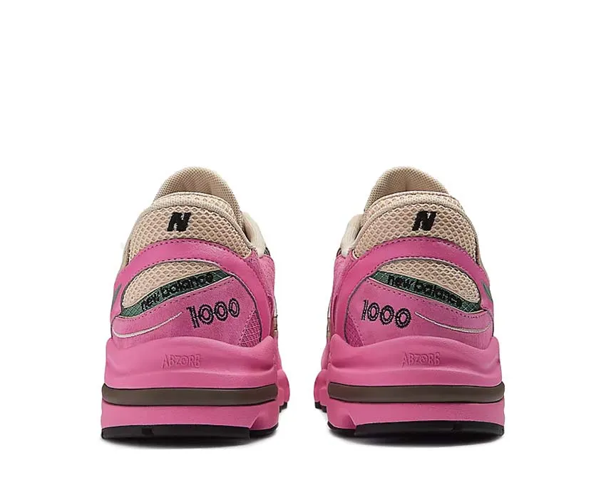 New Balance 1000