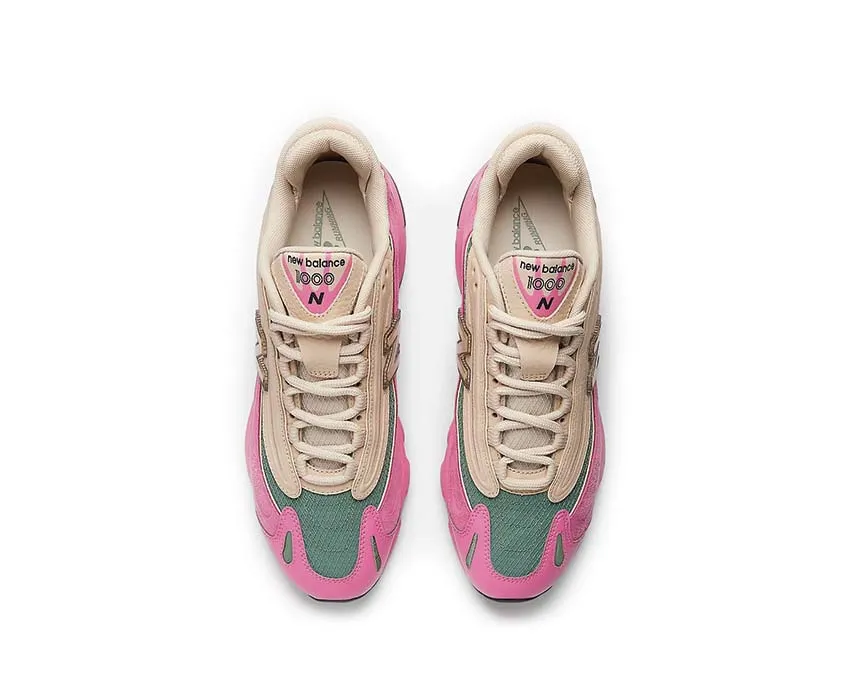 New Balance 1000