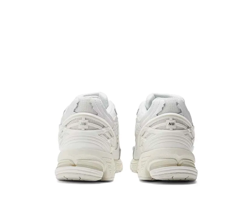 New Balance 1906