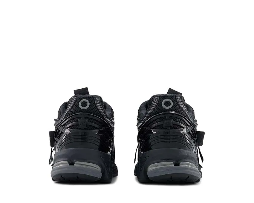 New Balance 1906AF