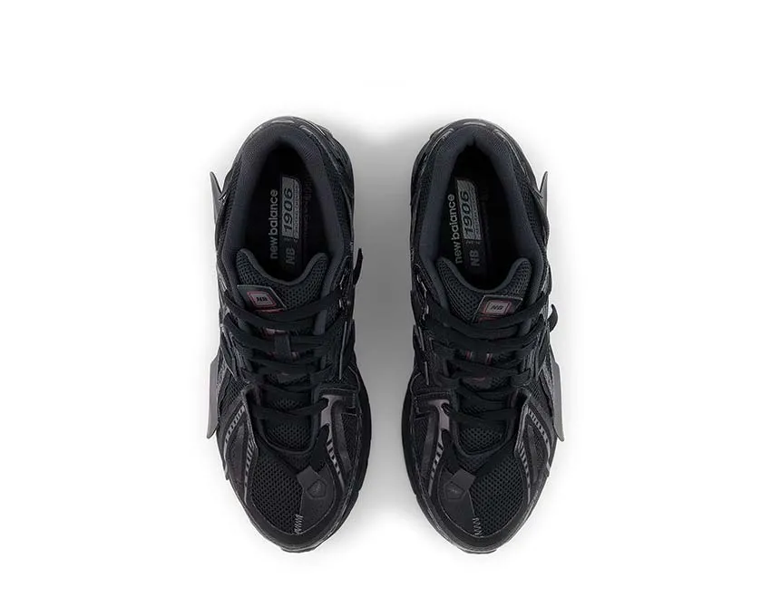 New Balance 1906AF