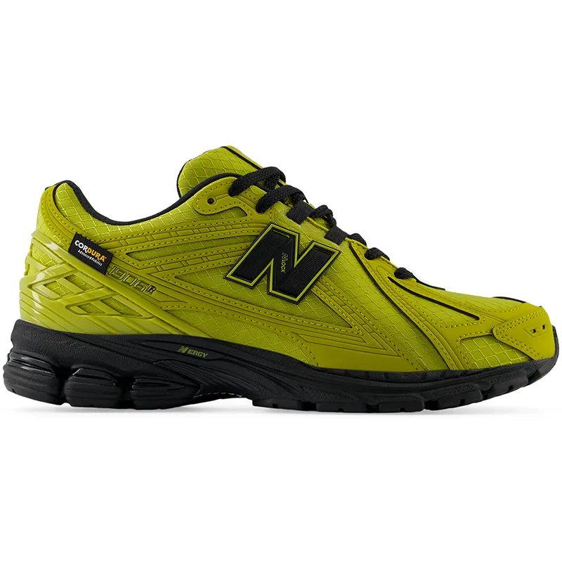 New Balance 1906R