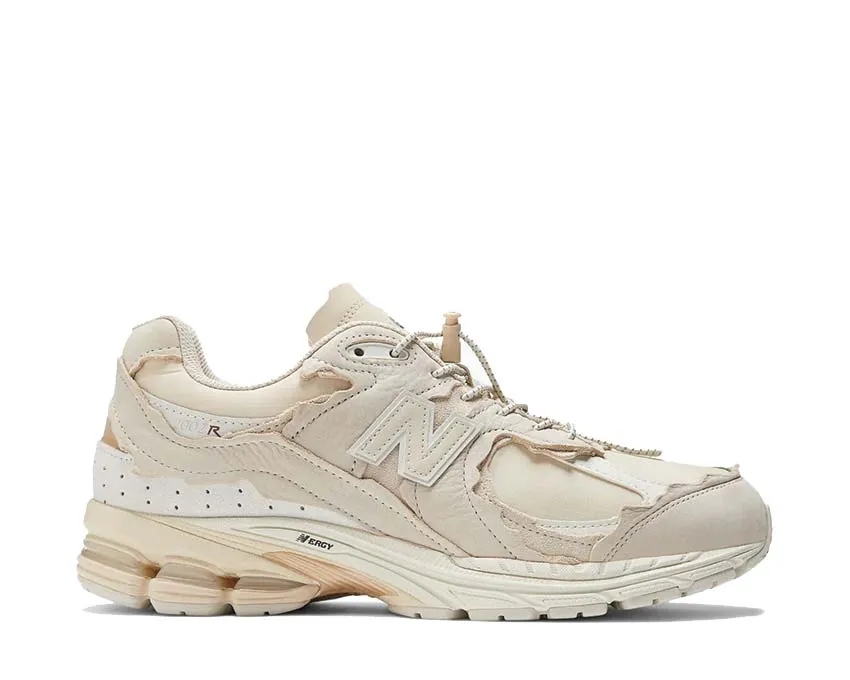 New Balance 2002R Protection Pack