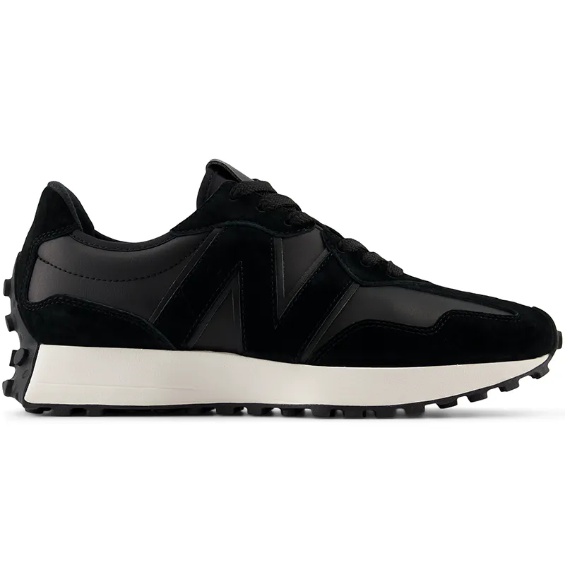 New Balance 327