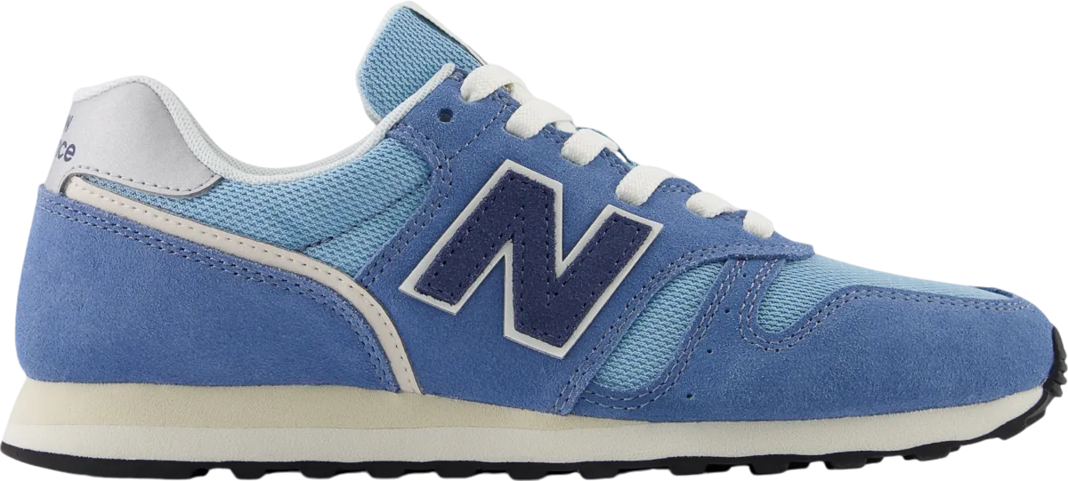 New Balance 373V2