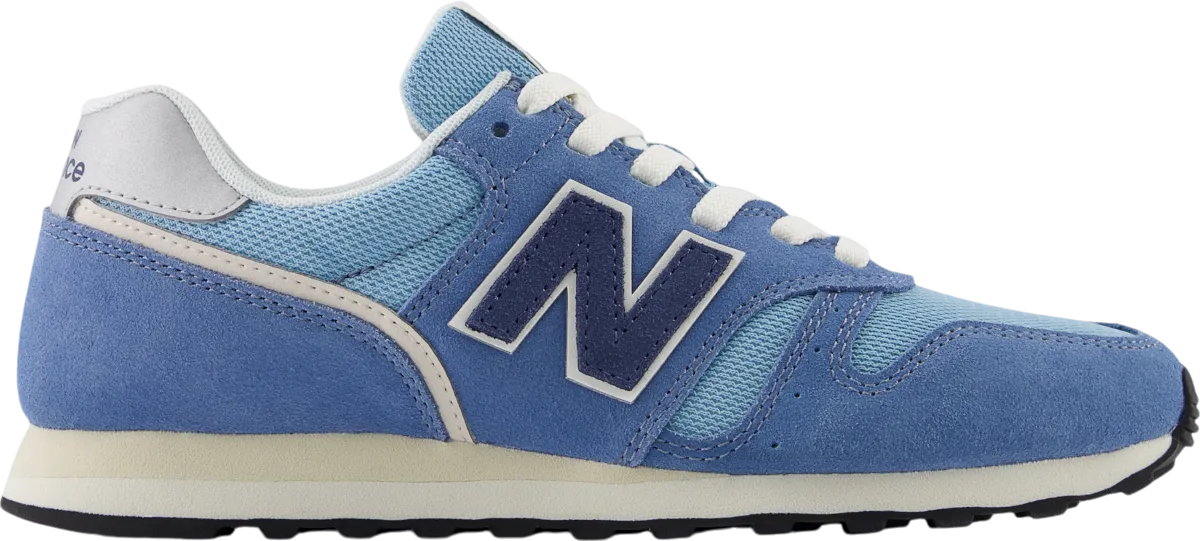 New Balance 373V2