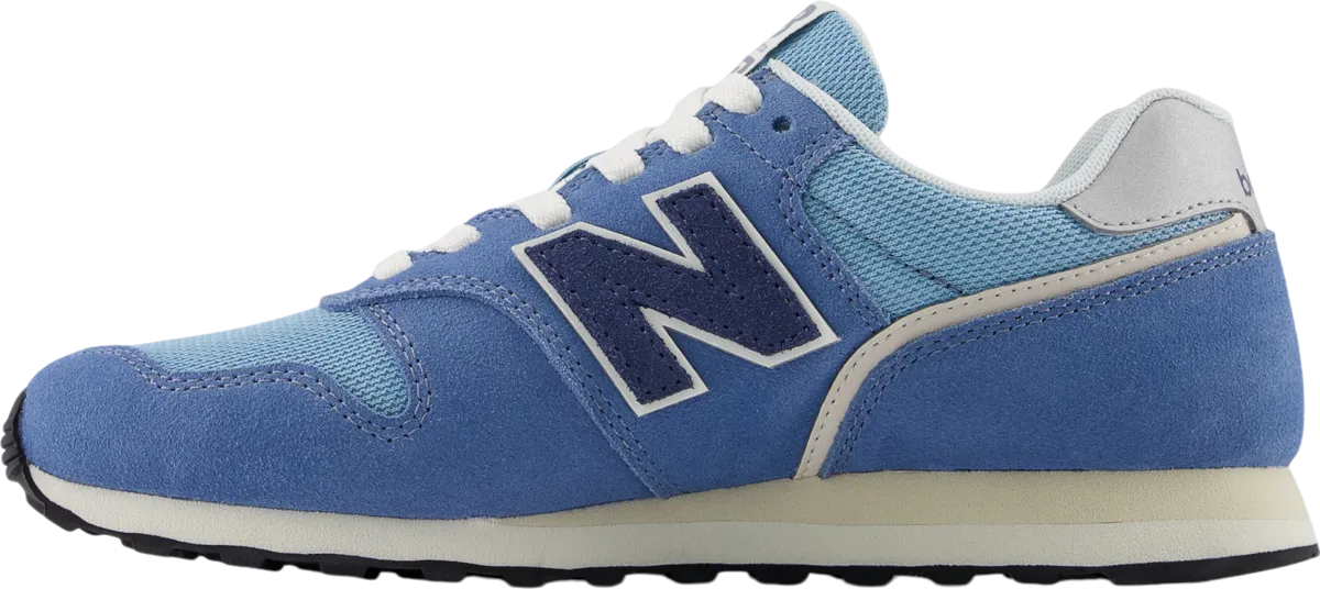 New Balance 373V2
