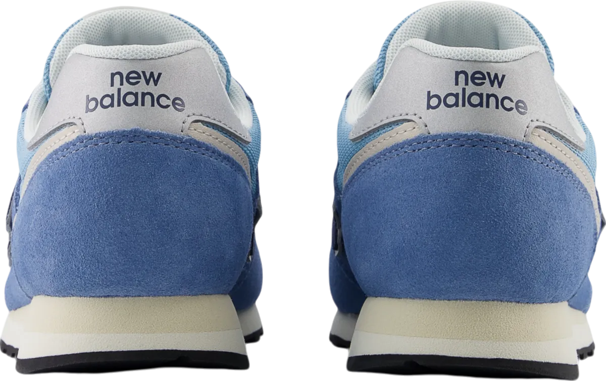 New Balance 373V2